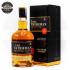 Ирландско уиски The Irishman Founders Reserve 700ml 40%